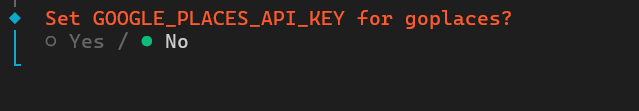 api